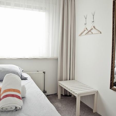 Bnb013 Тилбург Номер фото